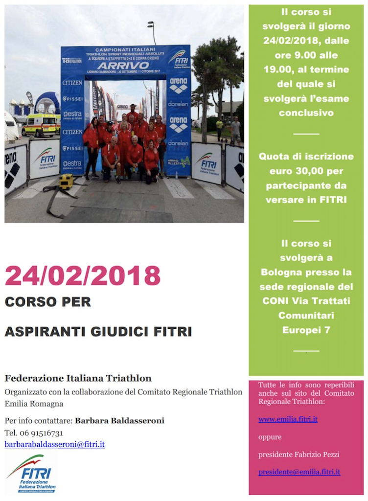 images/emiliaromagna/medium/CorsoGiudiciFITRI_Feb2018_WEB.png