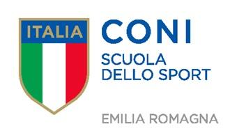 images/emiliaromagna/medium/logo_scuola.jpg