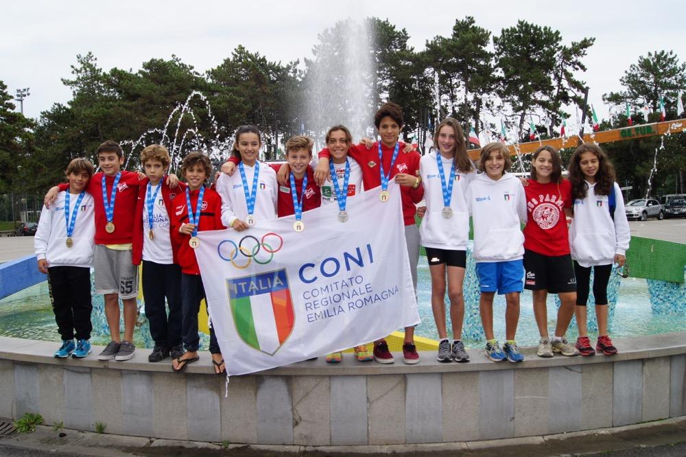 images/emiliaromagna/medium/trofeo_coni.JPG