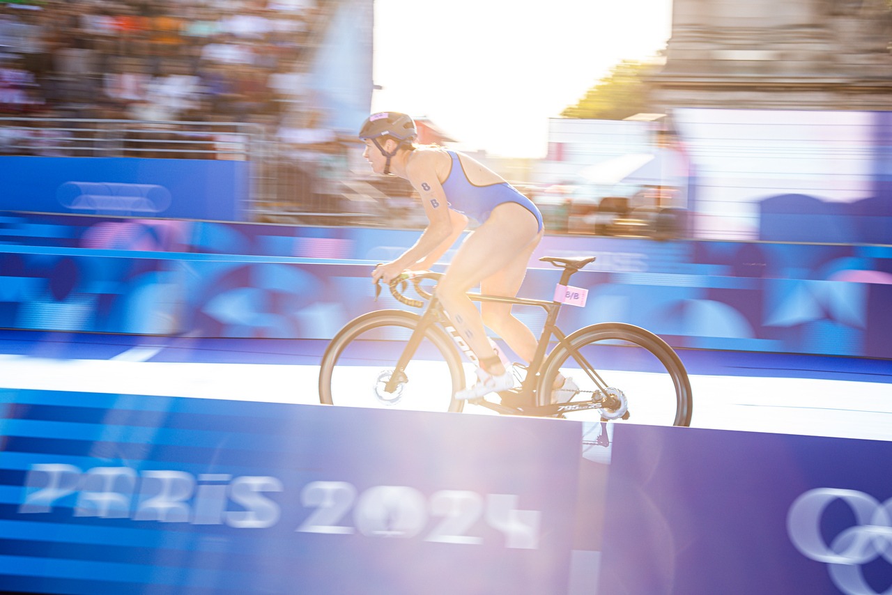 Copertina del settore Olimpico, una fila di medaglie d'argento