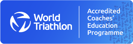 ACEP World Triathlon