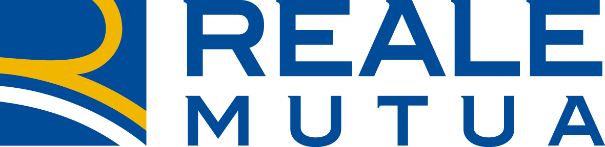 logo_reale_mutua_2015-def