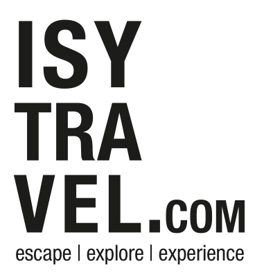 isytravel