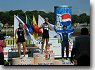 Europei di Duathlon