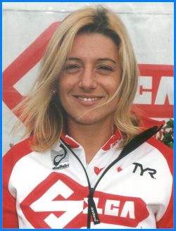 Silca Ultralite e Fumane Triathlon sono le nuove società Campioni d'Italia, stagione agonistica 2001