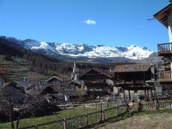 Dalla Val d'Aosta alla Sicilia, questi i collegiali per le squadre nazionali