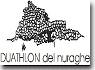 2°  Duathlon delle Nuraghe