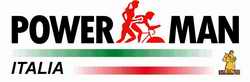 Iniziato ''il conto alla rovescia'' per il Powerman Duathlon di Parma