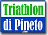 Triathlon olimpico di Pineto: vincono Daniele Fiorentini ed Alessandra Brunelli