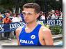 Wald 16 giugno: Campionato Svizzero Duathlon