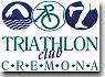 IV Triathlon Città di Cremona