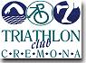  Triathlon Sprint 'Città di Cremona