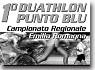 Duathlon 'Punto Blu'