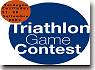Triathlon Games Contest