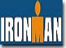 Il ‘diario di viaggio’ dell’Ironman delle Hawaii