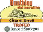 Il Duathlon sardo di Orroli, raccontato dall’atleta  Romina Ridolfi