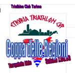 Coppa delle Regioni e Campionati Italiani Cadetti a Tarquinia