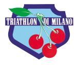 Comunicato a tutti gli iscritti del 17° Triathlon di Milano