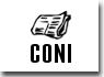 fitri/logo-coni.jpg