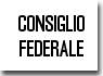 Dal Consiglio Federale del 22 giugno, queste le principali informazioni