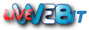 fitri/logo-liveweb_350_bianco.gif