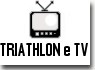 fitri/logo-tv.jpg