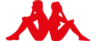 Logo Kappa
