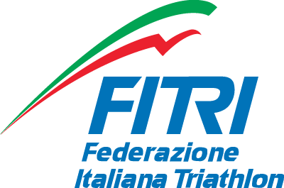 Logo FITRI