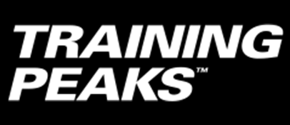 Training Peaks
