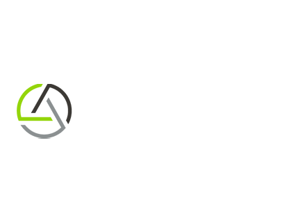 Tnes