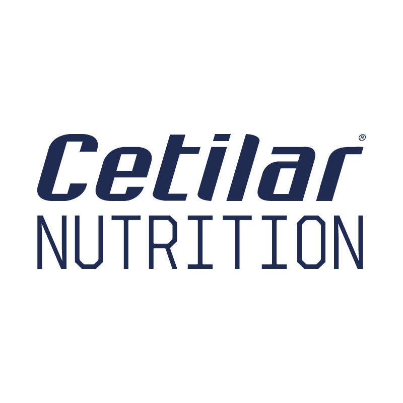 Cetilar