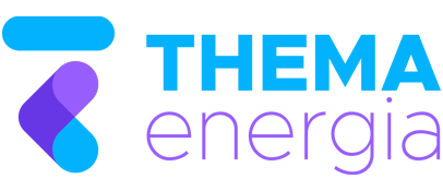 Thema Energia