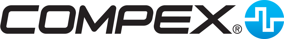 Compex