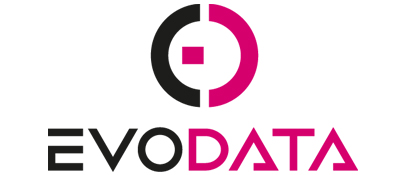 Evodata
