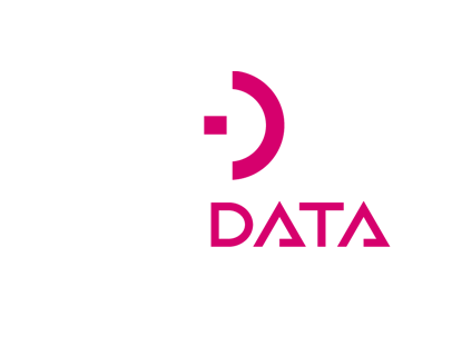 Evodata