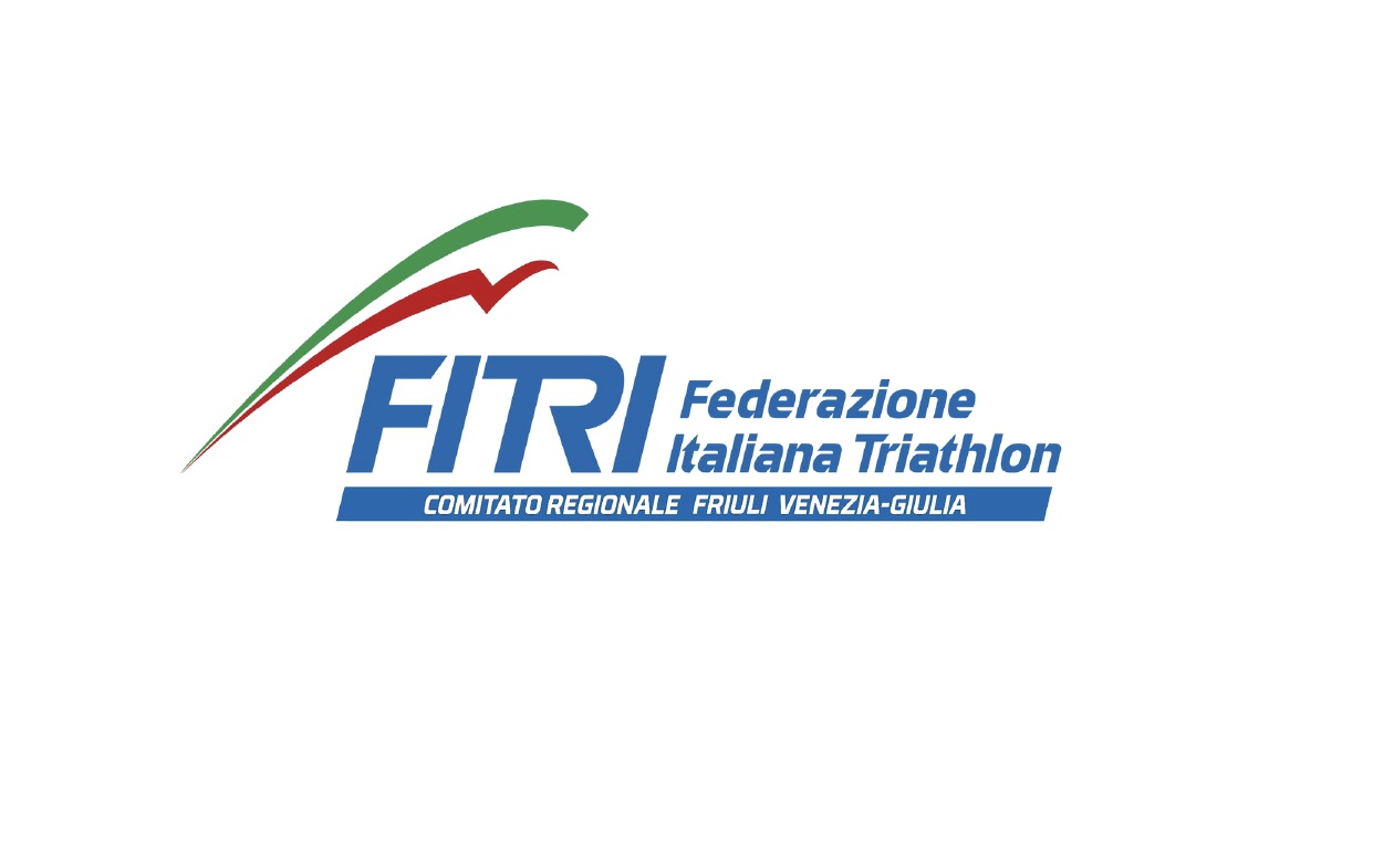 Campioni regionali 2022