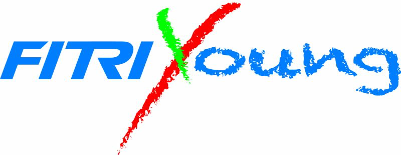 Trofeo Regionale Young 2025 FRIULI VENEZIA GIULIA