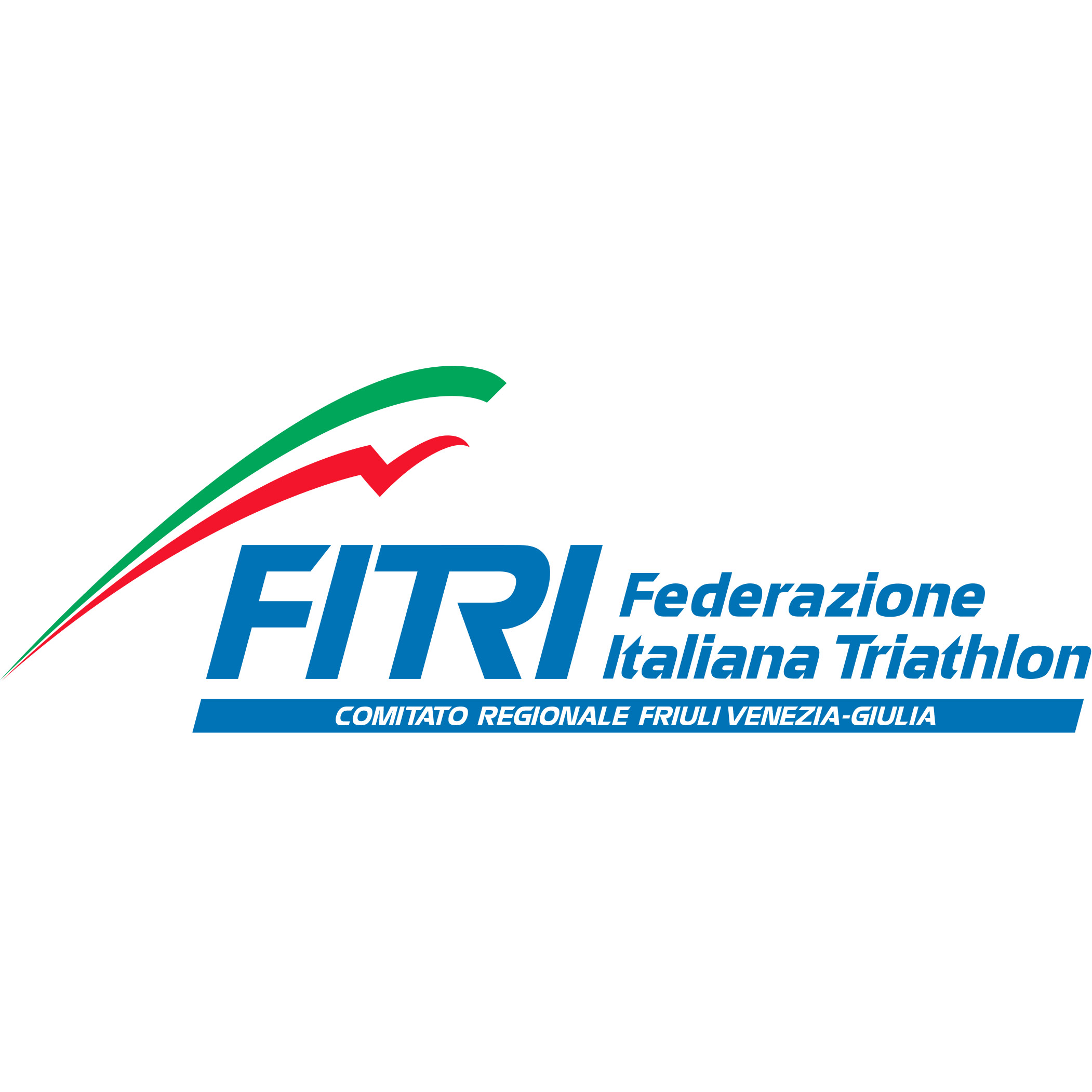Sprint Triathlon Mountain Bike Gemona del Friuli - NON autorizzato