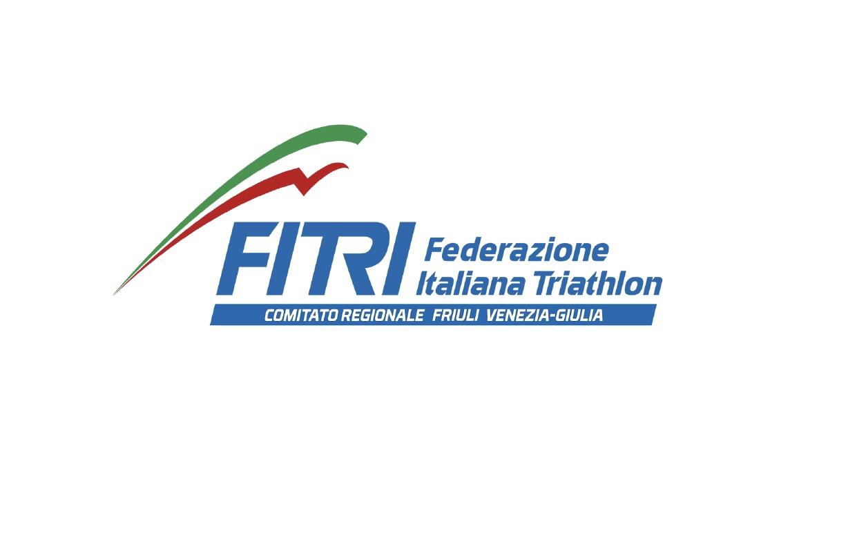 images/friuliveneziagiulia/medium/2Logo_FITri_Friuli_page-0001_2.jpg