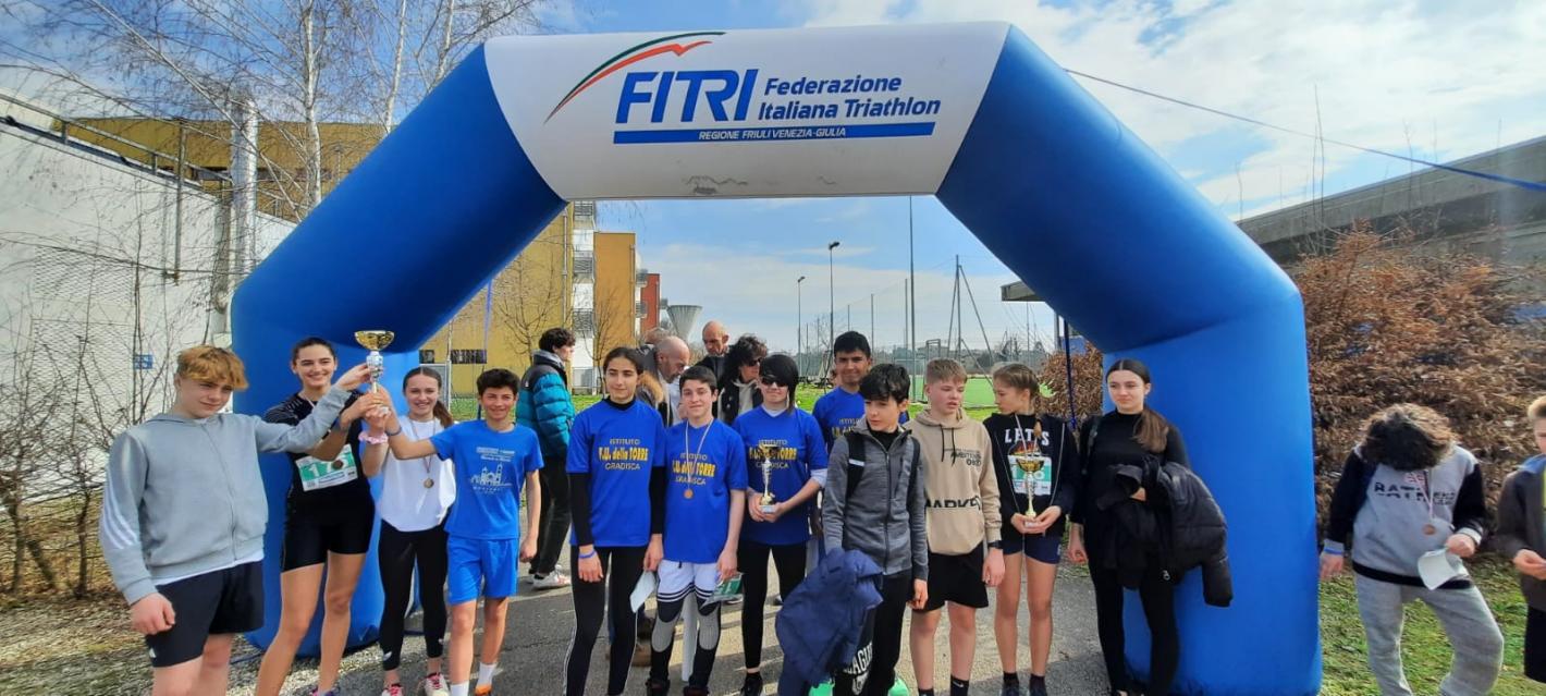 images/friuliveneziagiulia/medium/Campionati_Studenteschi_Duathlon_2024.jpg