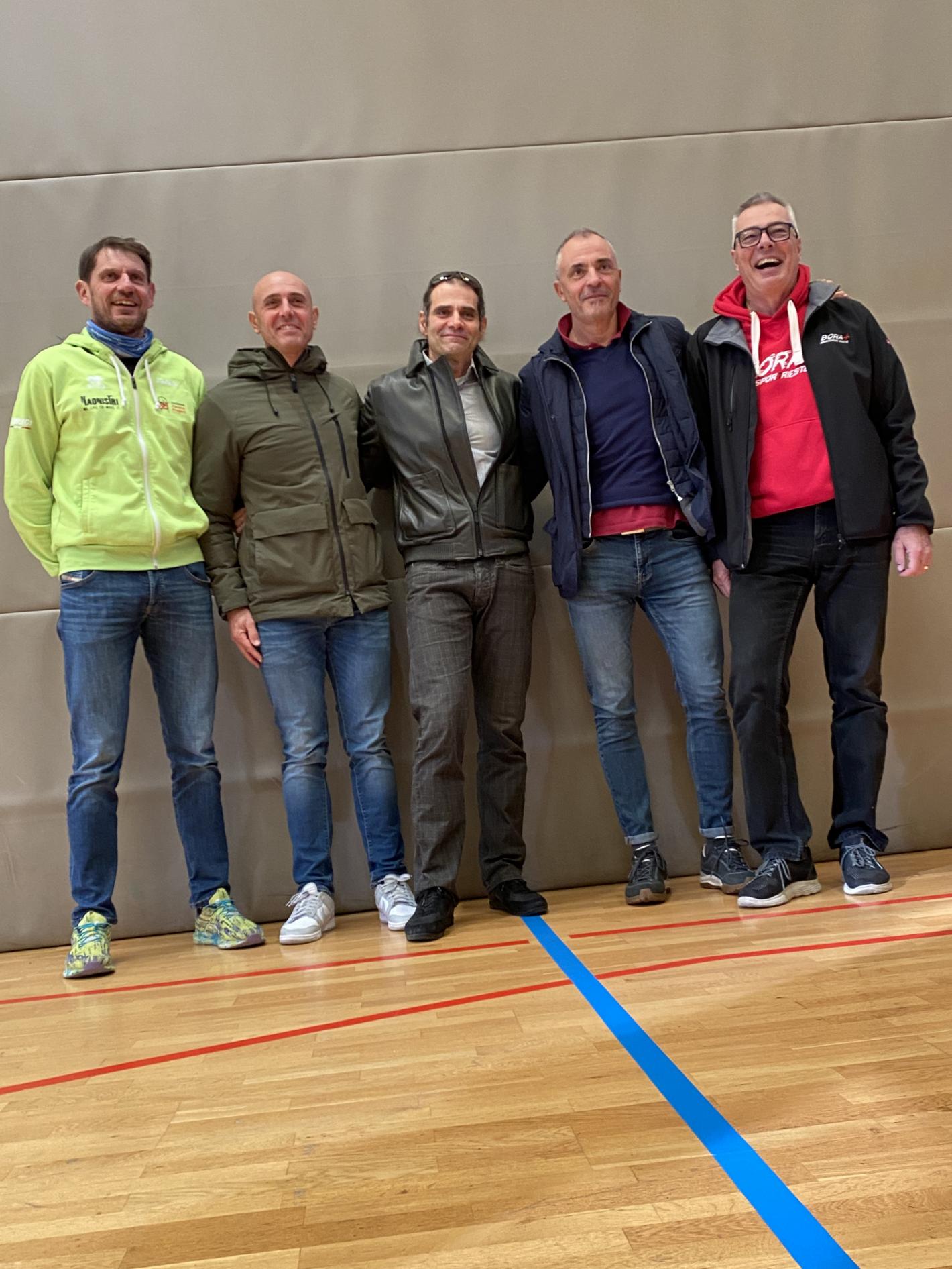 images/friuliveneziagiulia/medium/Comitato_2025_1.jpg