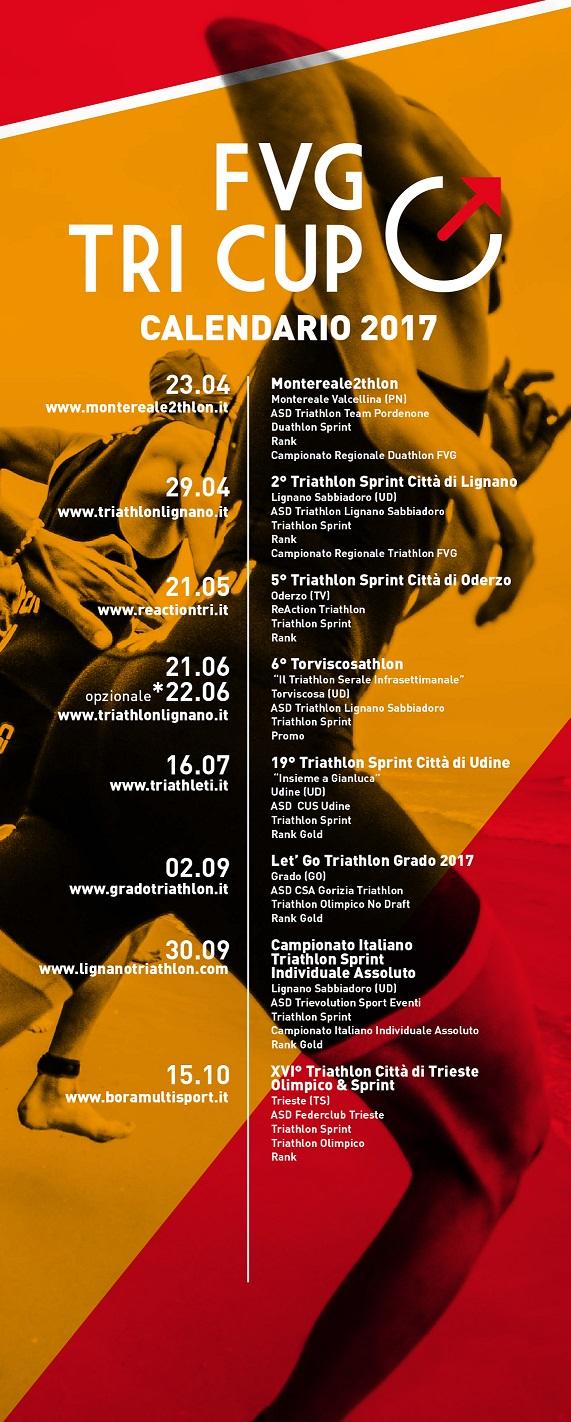 images/friuliveneziagiulia/medium/FVG_TRI_CUP_2017.jpg