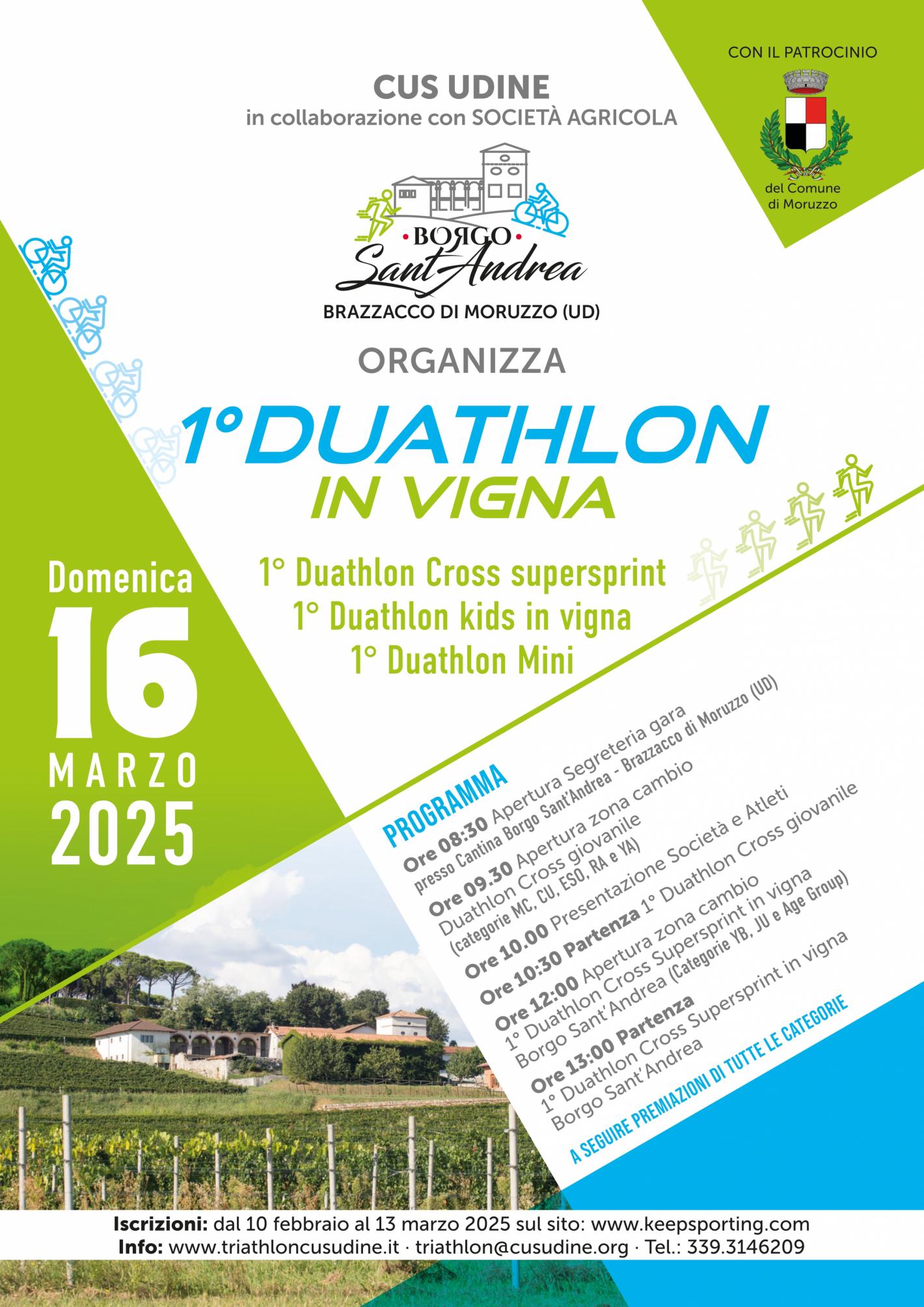images/friuliveneziagiulia/medium/Locandina_Duathlon-in-vigna-2025_page-0001.jpg