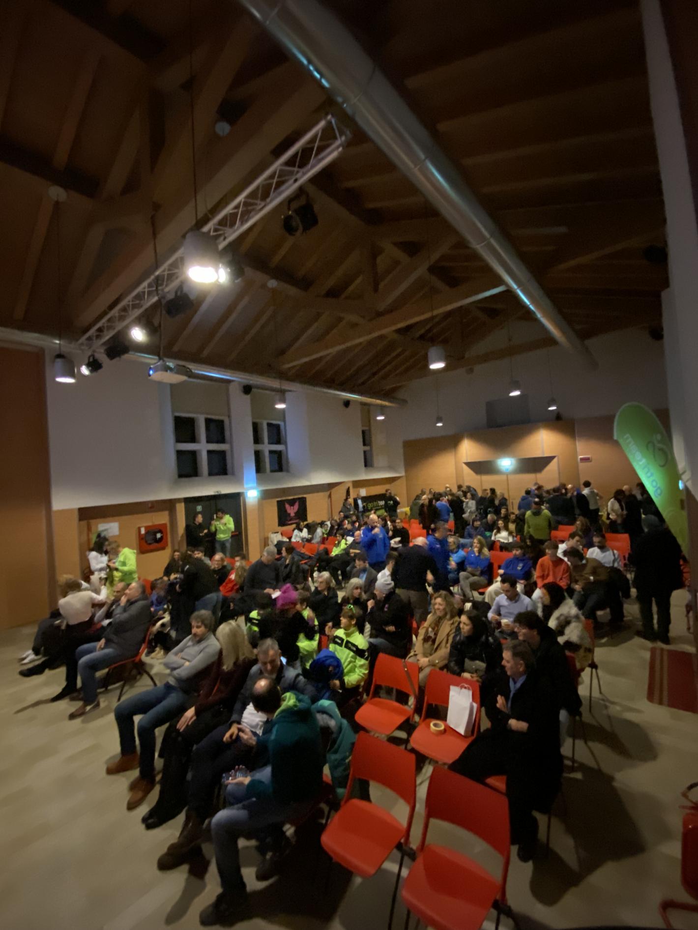 images/friuliveneziagiulia/medium/Sala_Festa-_Tri_2024.jpg
