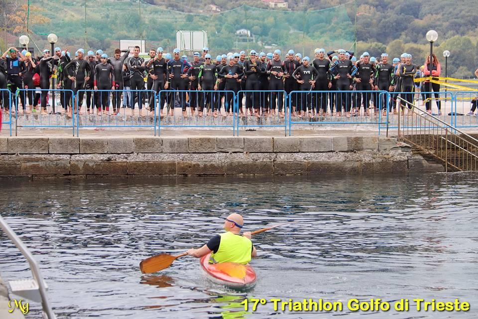 images/friuliveneziagiulia/medium/TS_Triathlon_2018.jpg