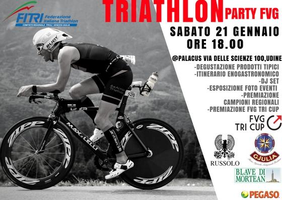 images/friuliveneziagiulia/medium/triathlon_party_4.jpg