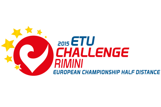 images/2014/foto_news/Challenge_Rimini_logo_2015.jpg