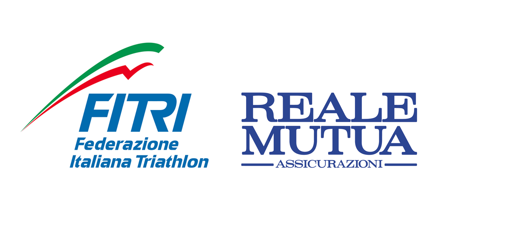 images/2014/foto_news/Logo_FITRI_e_Reale_Mutua_Assicurazioni.jpg