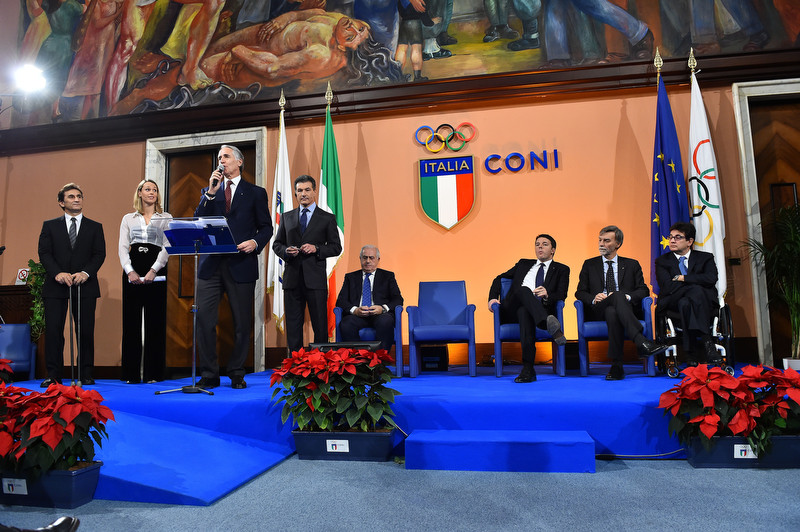 images/2014/foto_news/collari_olimpici.jpg