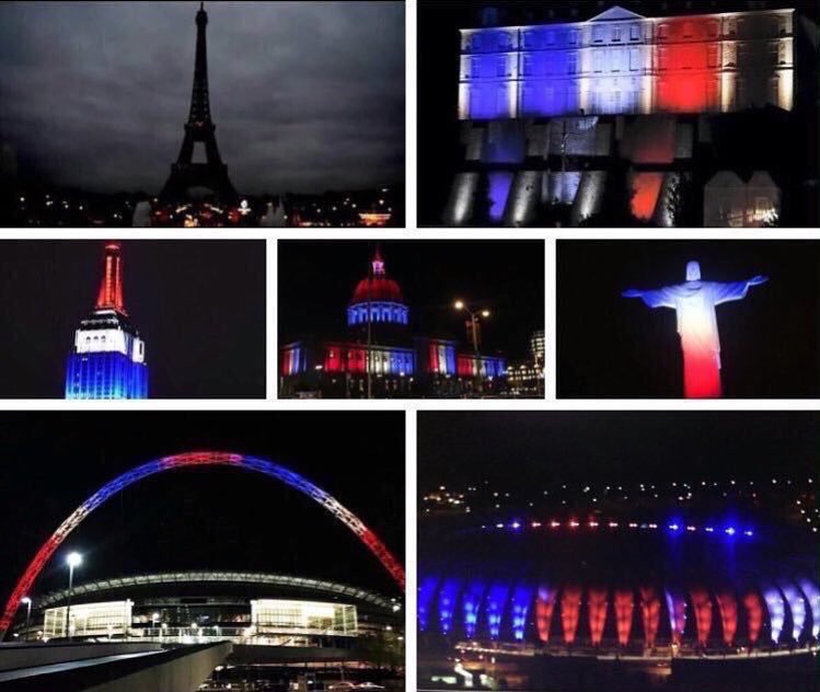 PrayforParis3